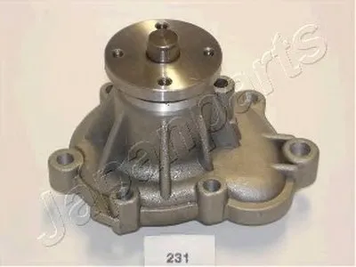 Водяной насос JAPANPARTS купить