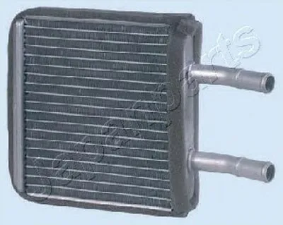 Теплообменник, отопление салона JAPANPARTS купить