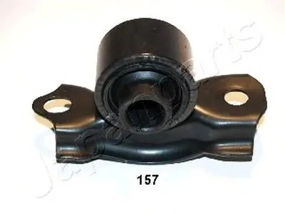 Кронштейн, подушки рычага JAPANPARTS купить