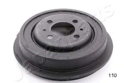 Тормозной барабан JAPANPARTS купить