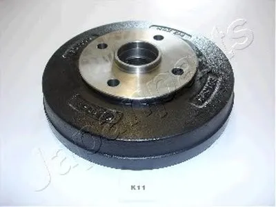 Тормозной барабан JAPANPARTS купить