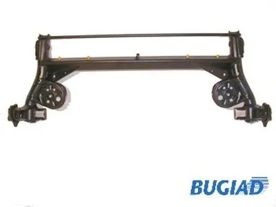 Вспомогательная рама/агрегат опоры BUGIAD купить