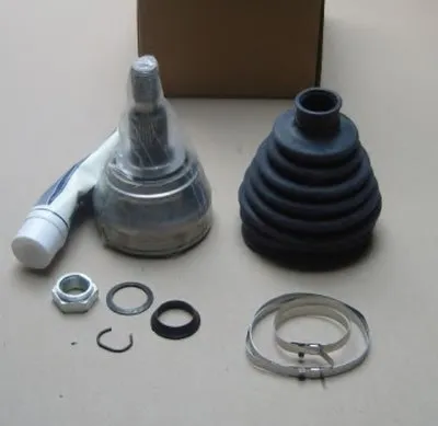 Шарнирный комплект, приводной вал BUGIAD купить