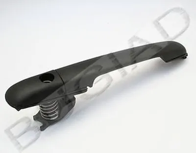 Ручка двери BUGIAD купить