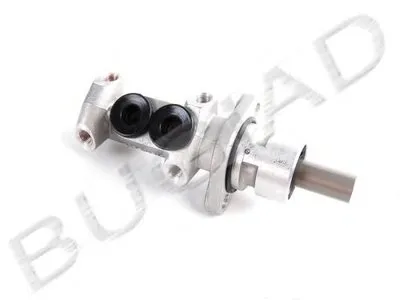 целиндер ручного тормоза BUGIAD купить