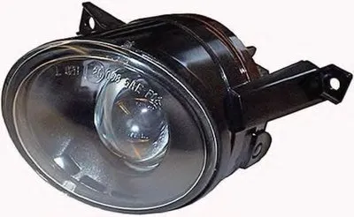 Противотуманная фара BUGIAD купить