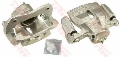 Тормозной суппорт TRW купить