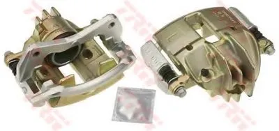 Тормозной суппорт TRW купить