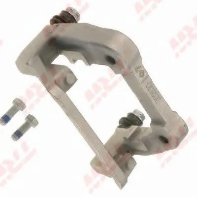 Кронштейн, корпус скобы тормоза TRW купить