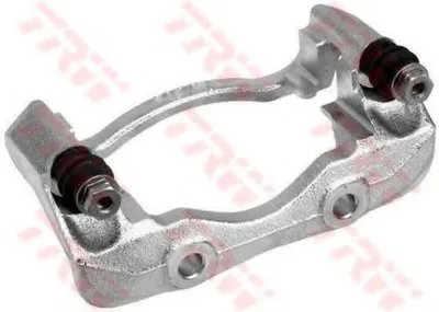 Кронштейн, корпус скобы тормоза TRW купить