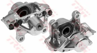 Тормозной суппорт TRW купить