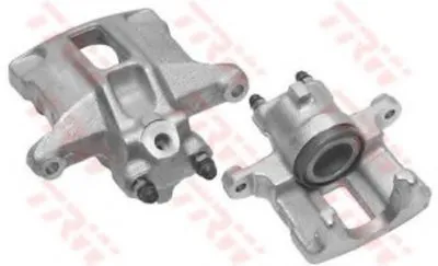 Тормозной суппорт TRW купить
