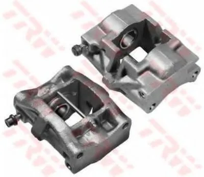 Тормозной суппорт TRW купить