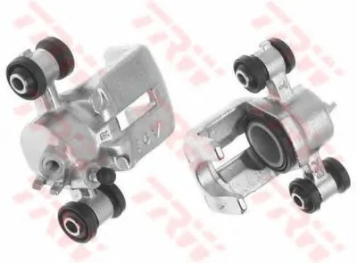 Тормозной суппорт TRW купить