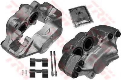 Тормозной суппорт TRW купить