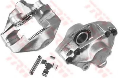 Тормозной суппорт TRW купить