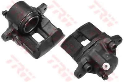 Тормозной суппорт TRW купить