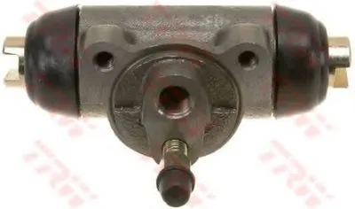 Колесный тормозной цилиндр TRW купить