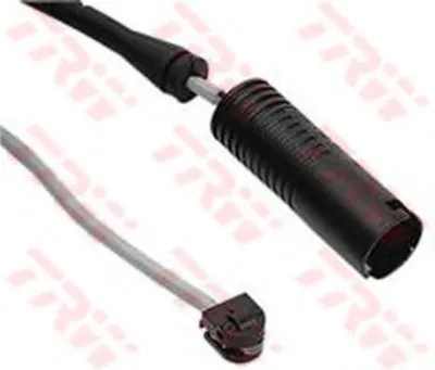 Сигнализатор, износ тормозных колодок TRW купить