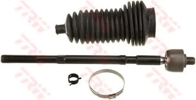 Осевой шарнир, рулевая тяга TRW купить