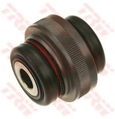 Шаровой шарнир TRW купить