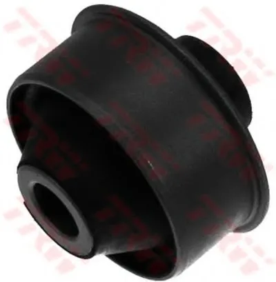 Подвеска, рычаг независимой подвески колеса TRW купить