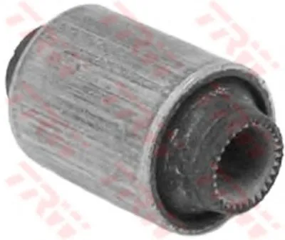 Подвеска, рычаг независимой подвески колеса TRW купить