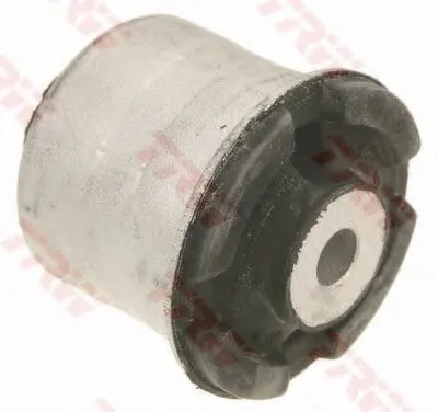 Подвеска, рычаг независимой подвески колеса TRW купить