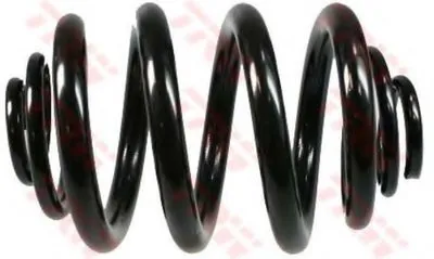 винтовая пружина TRW купить