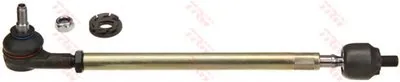 Поперечная рулевая тяга TRW купить