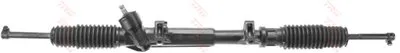 Рулевой механизм TRW купить