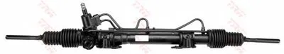 Рулевой механизм TRW купить