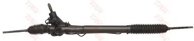 Рулевой механизм TRW купить