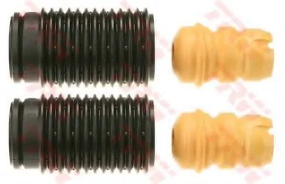 Пылезащитный комплект, амортизатор TRW купить