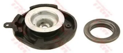 Ремкомплект, опора стойки амортизатора TRW купить