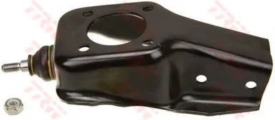 Рычаг независимой подвески колеса, подвеска колеса TRW купить