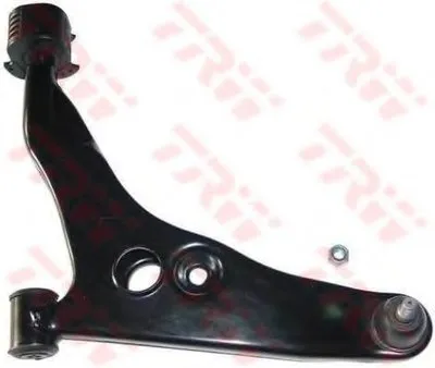 Рычаг независимой подвески колеса, подвеска колеса TRW купить