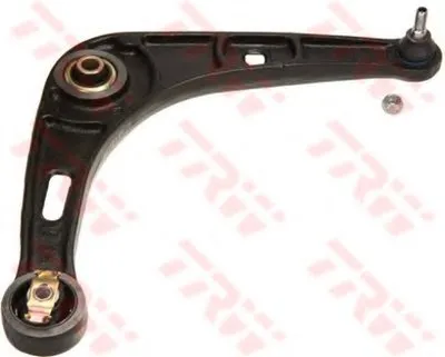Рычаг независимой подвески колеса, подвеска колеса TRW купить