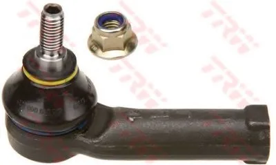 Наконечник поперечной рулевой тяги TRW купить