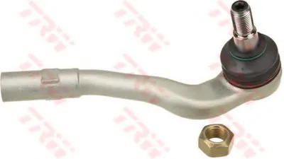 Наконечник поперечной рулевой тяги TRW купить