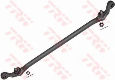 Продольная рулевая тяга TRW купить