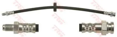 Тормозной шланг TRW купить