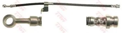 Тормозной шланг TRW купить