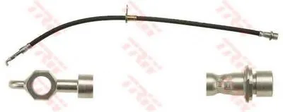 Тормозной шланг TRW купить