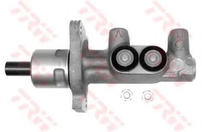 целиндер ручного тормоза TRW купить