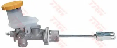 Главный цилиндр, система сцепления TRW купить