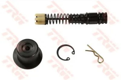 Ремкомплект, главный цилиндр TRW купить