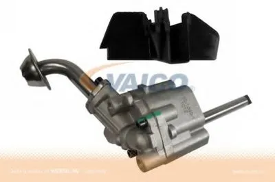 Масляный насос VAICO купить