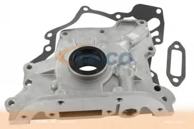 Масляный насос VAICO купить