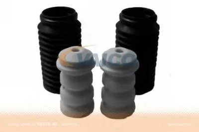 Пылезащитный комплект, амортизатор premium quality MADE IN EUROPE VAICO купить